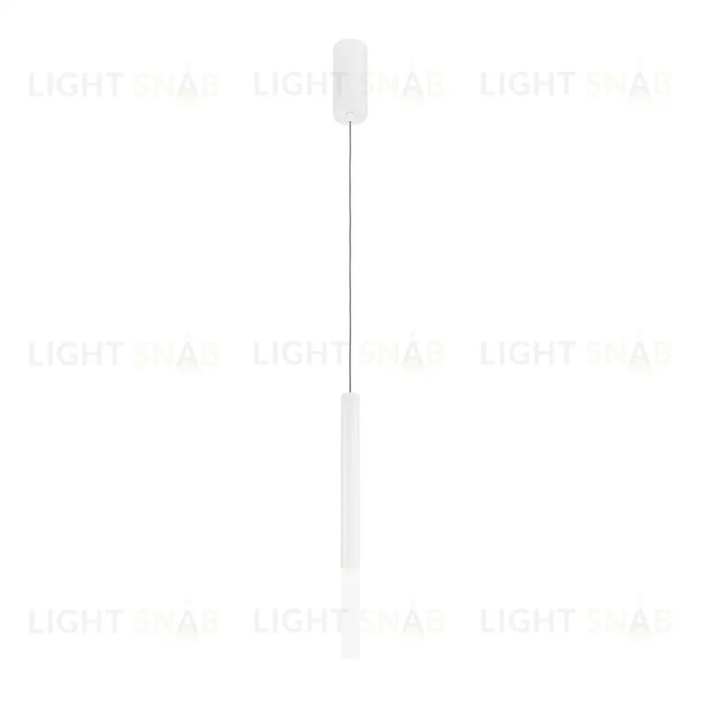 Подвесной светильник Maytoni Pro Shade MOD157PL-L6WK MOD157PL-L6WK
