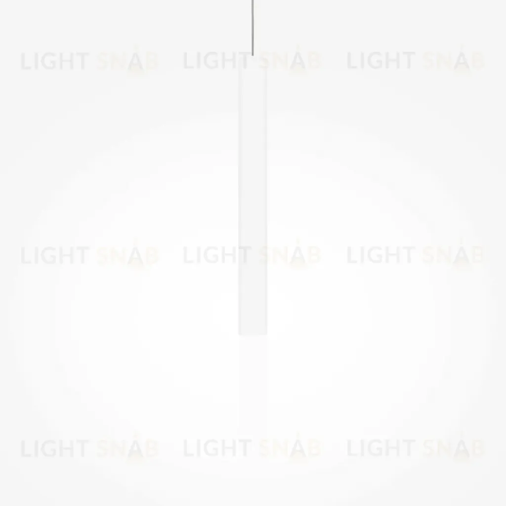 Подвесной светильник Maytoni Pro Shade MOD157PL-L6WK MOD157PL-L6WK