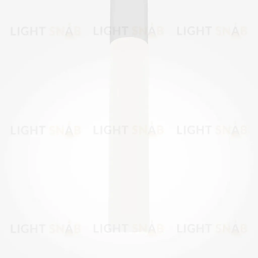 Подвесной светильник Maytoni Pro Shade MOD157PL-L6WK MOD157PL-L6WK