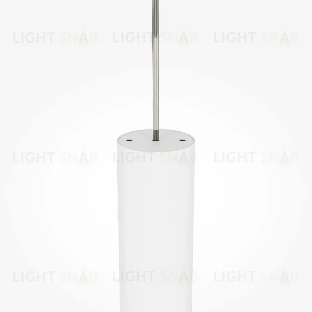 Подвесной светильник Maytoni Pro Shade MOD157PL-L6WK MOD157PL-L6WK