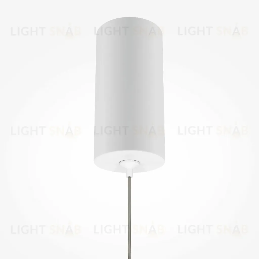 Подвесной светильник Maytoni Pro Shade MOD157PL-L6WK MOD157PL-L6WK