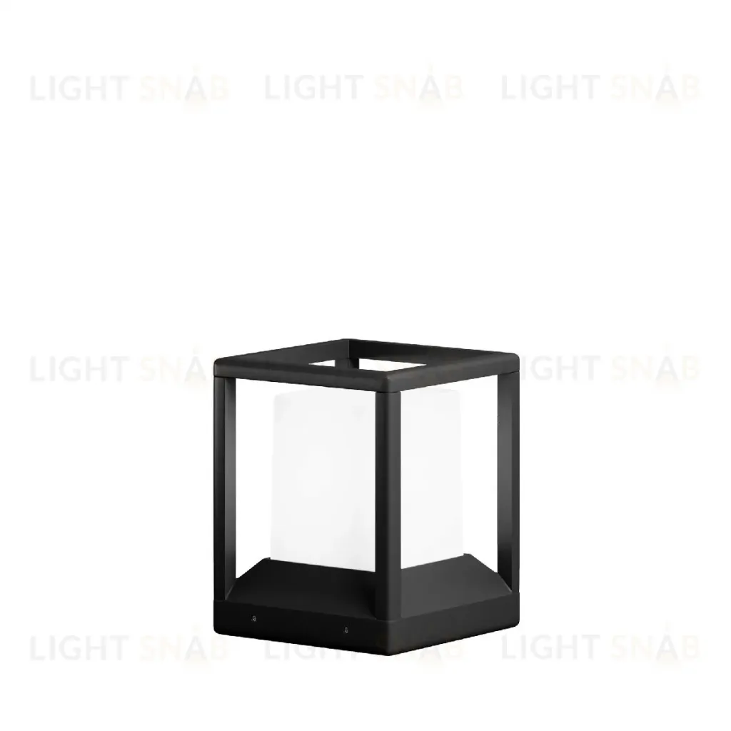 Ландшафтный светильник Maytoni Trim O455FL-01GF1 O455FL-01GF1