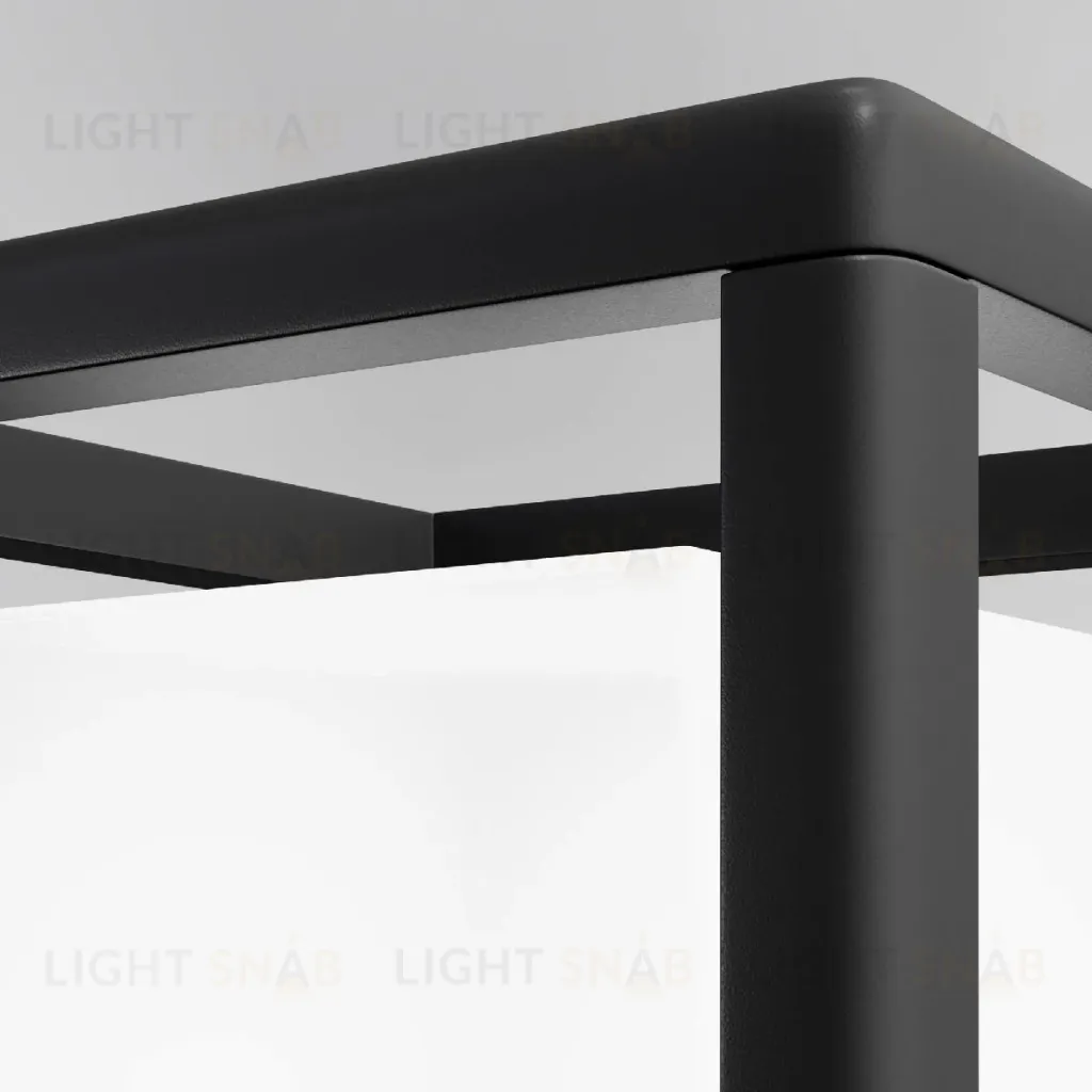 Ландшафтный светильник Maytoni Trim O455FL-01GF1 O455FL-01GF1