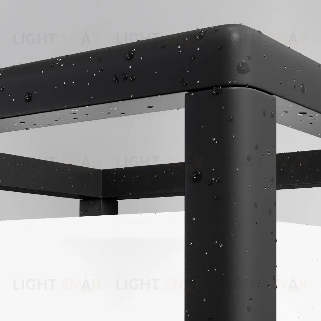 Ландшафтный светильник Maytoni Trim O455FL-01GF O455FL-01GF