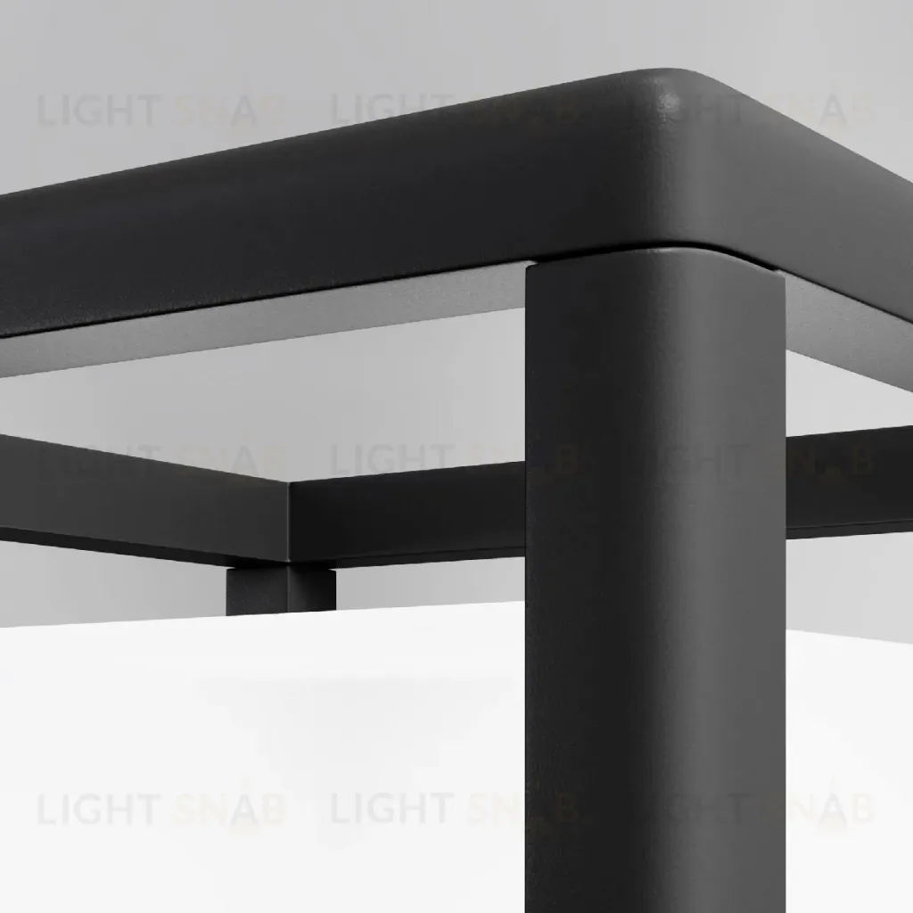 Ландшафтный светильник Maytoni Trim O455FL-01GF O455FL-01GF