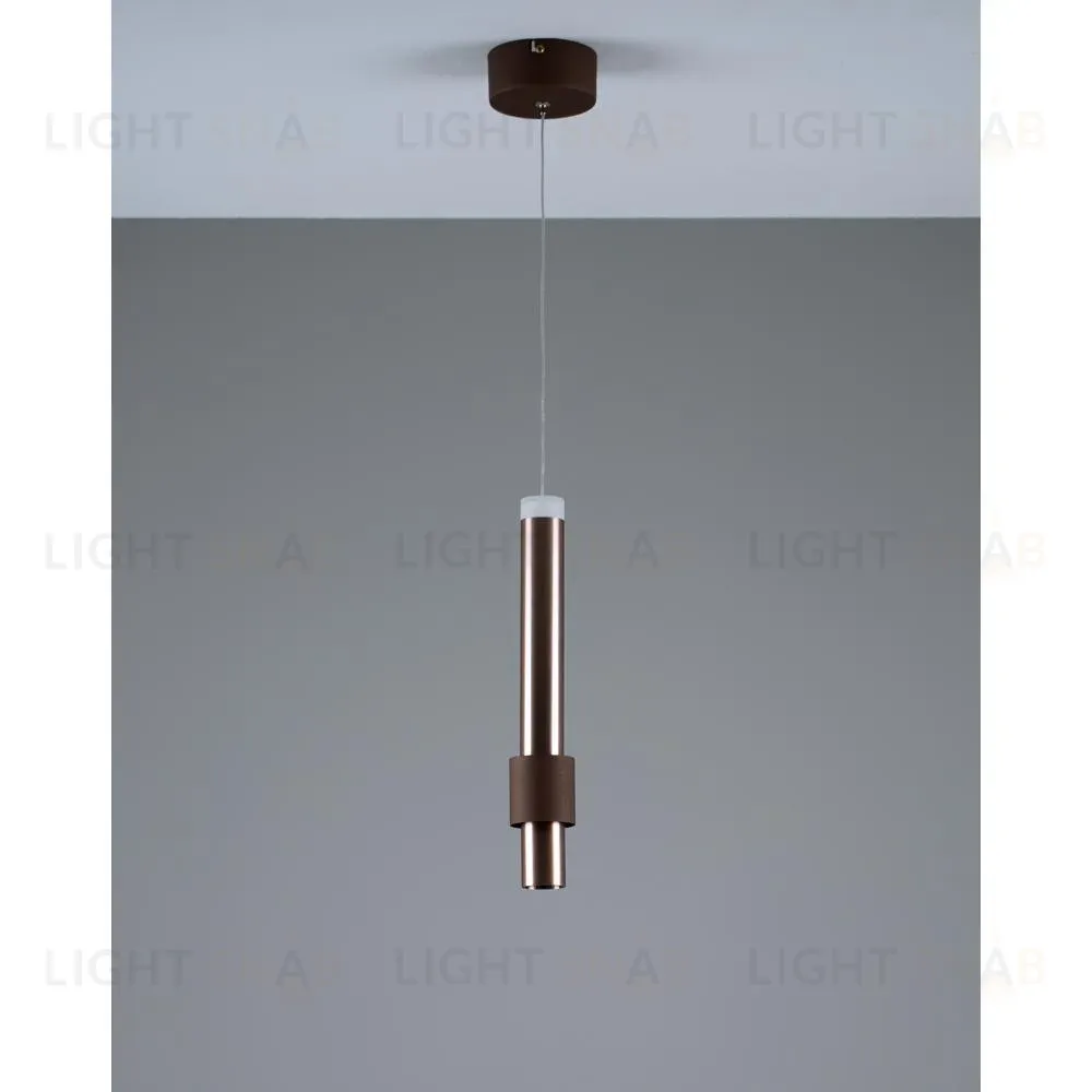 Подвесной светильник Moderli Elli V10883-PL V10883-PL