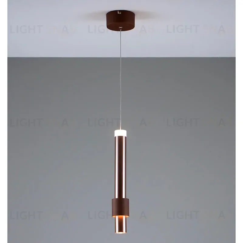Подвесной светильник Moderli Elli V10883-PL V10883-PL