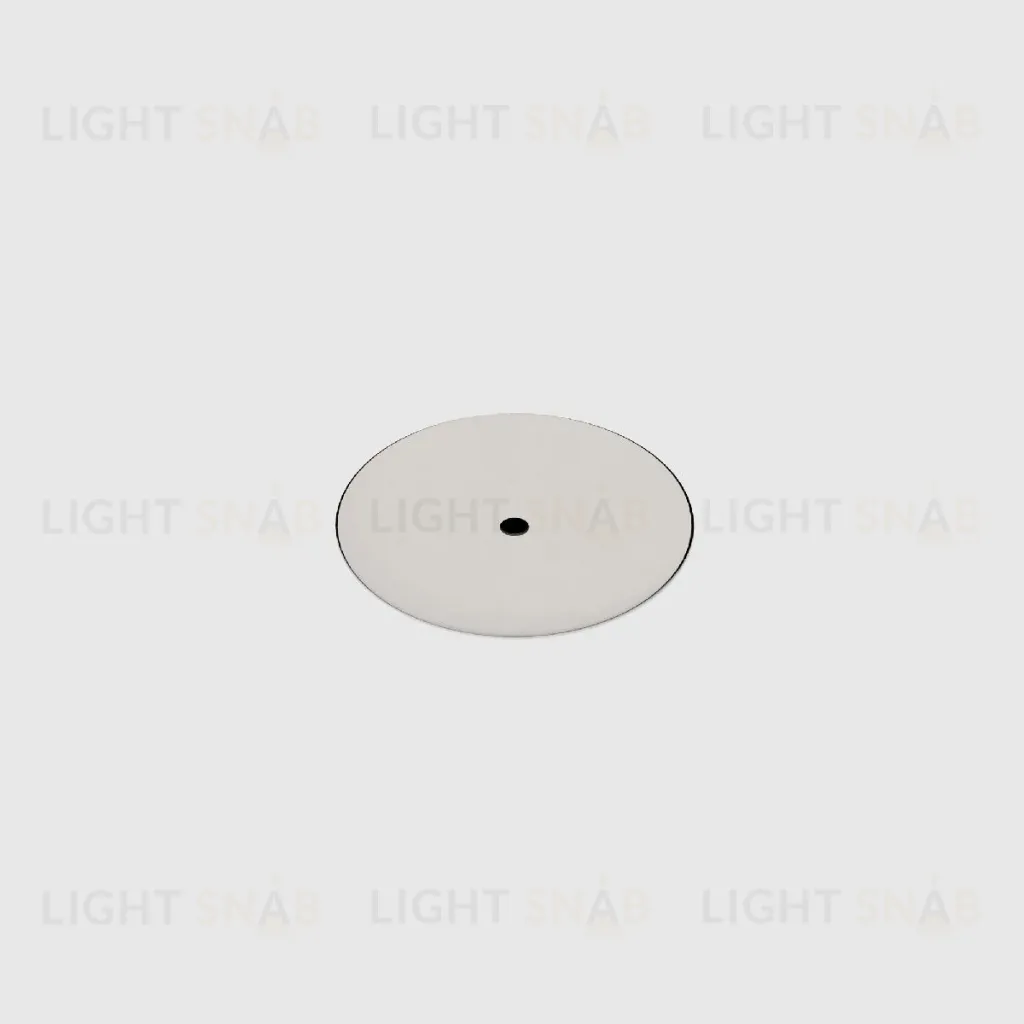Крепление для встраиваемого монтажа Maytoni Accessories for pendant PA001-TRS-W PA001-TRS-W