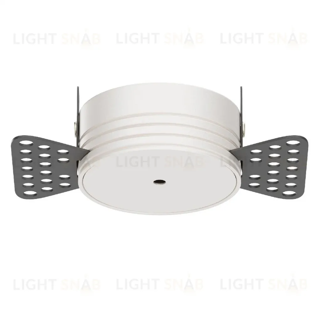 Крепление для встраиваемого монтажа Maytoni Accessories for pendant PA001-TRS-W PA001-TRS-W