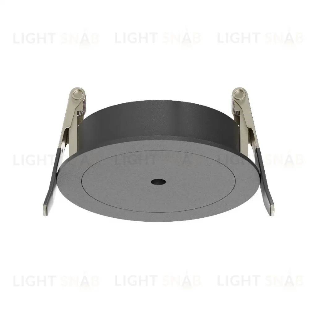 Крепление для встраиваемого монтажа Maytoni Accessories for pendant PA001-RS-B PA001-RS-B