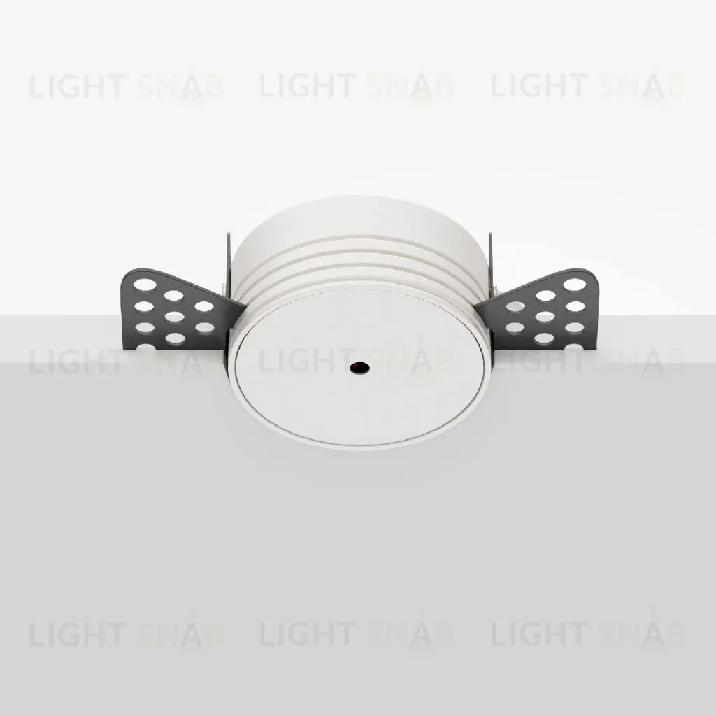 Крепление для встраиваемого монтажа Maytoni Accessories for pendant PA001-TRS-W PA001-TRS-W