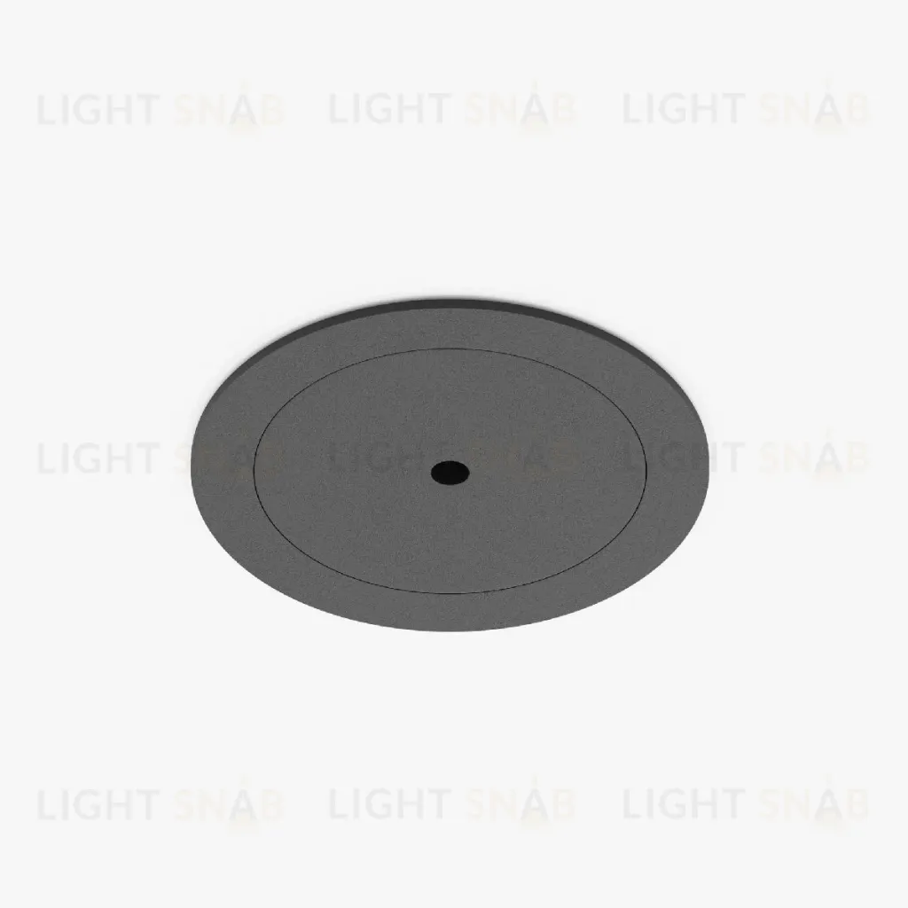 Крепление для встраиваемого монтажа Maytoni Accessories for pendant PA001-RS-B PA001-RS-B