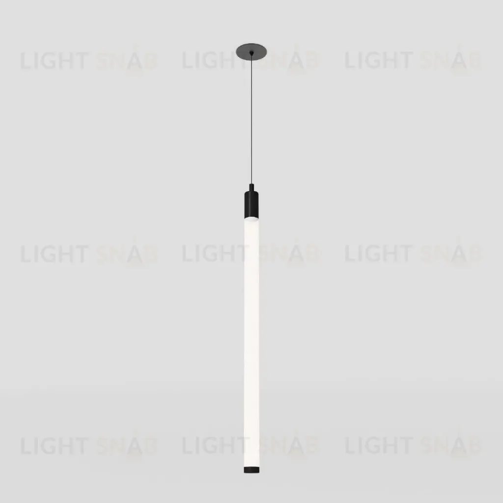 Крепление для встраиваемого монтажа Maytoni Accessories for pendant PA001-RS-B PA001-RS-B