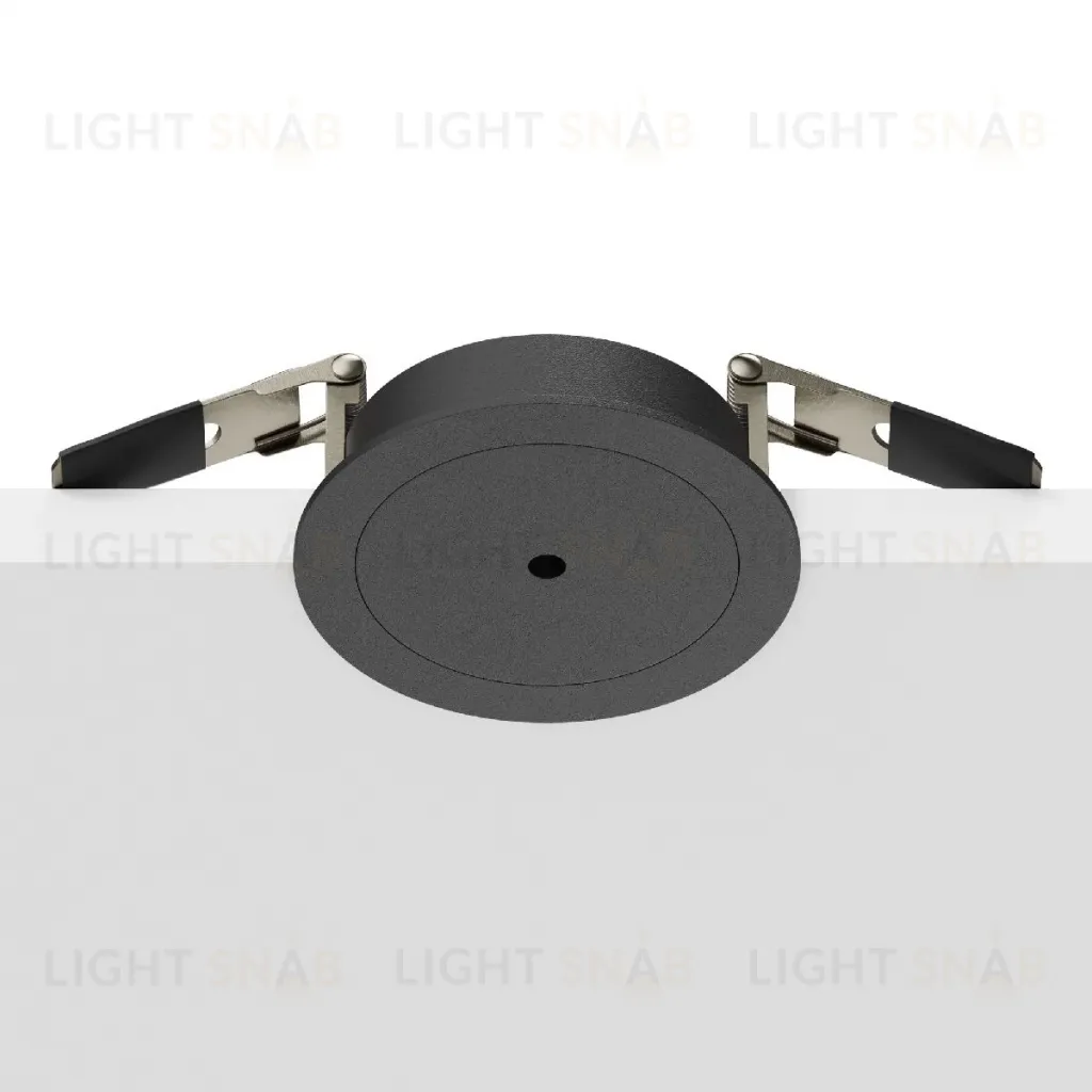 Крепление для встраиваемого монтажа Maytoni Accessories for pendant PA001-RS-B PA001-RS-B