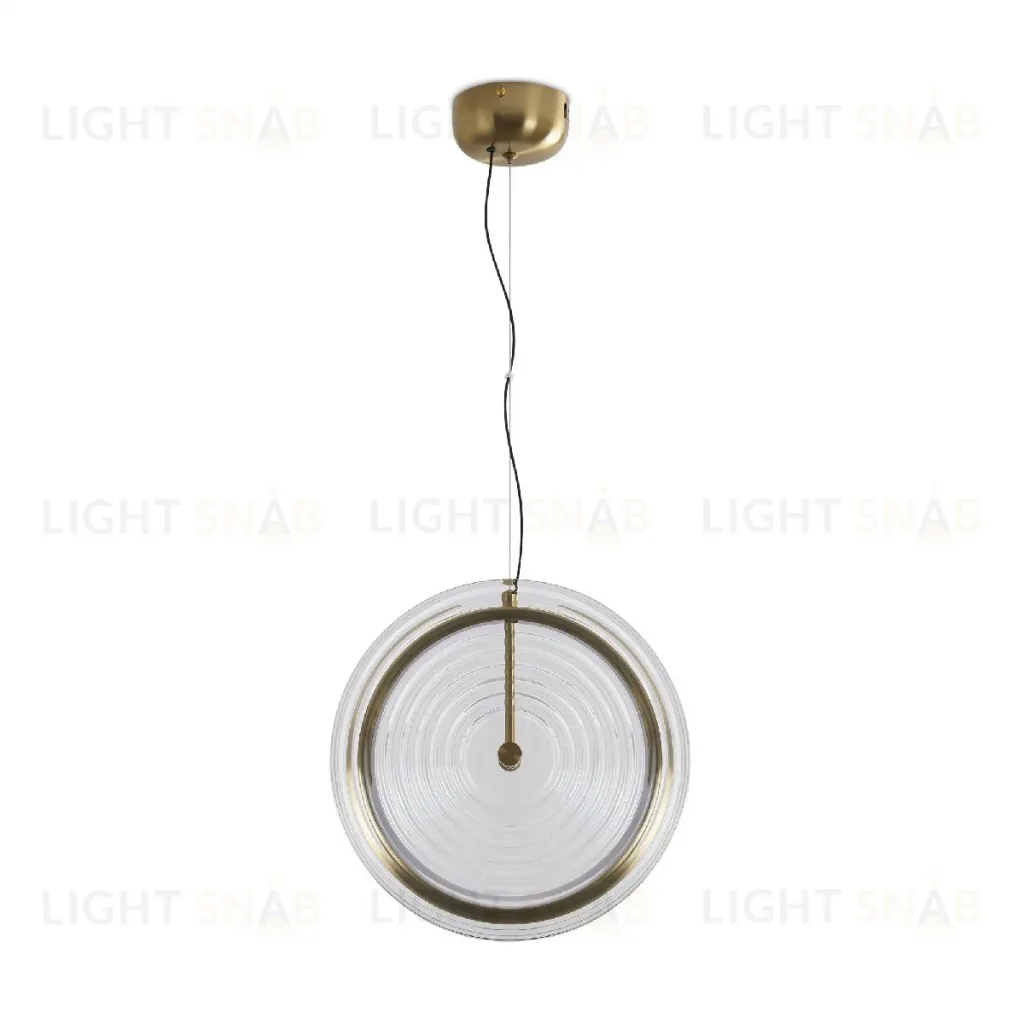 Подвесной светильник Freya Borbon FR5442PL-L11TR FR5442PL-L11TR