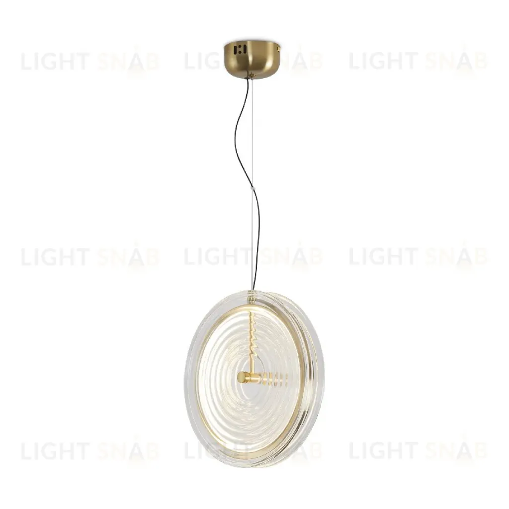 Подвесной светильник Freya Borbon FR5442PL-L11TR FR5442PL-L11TR