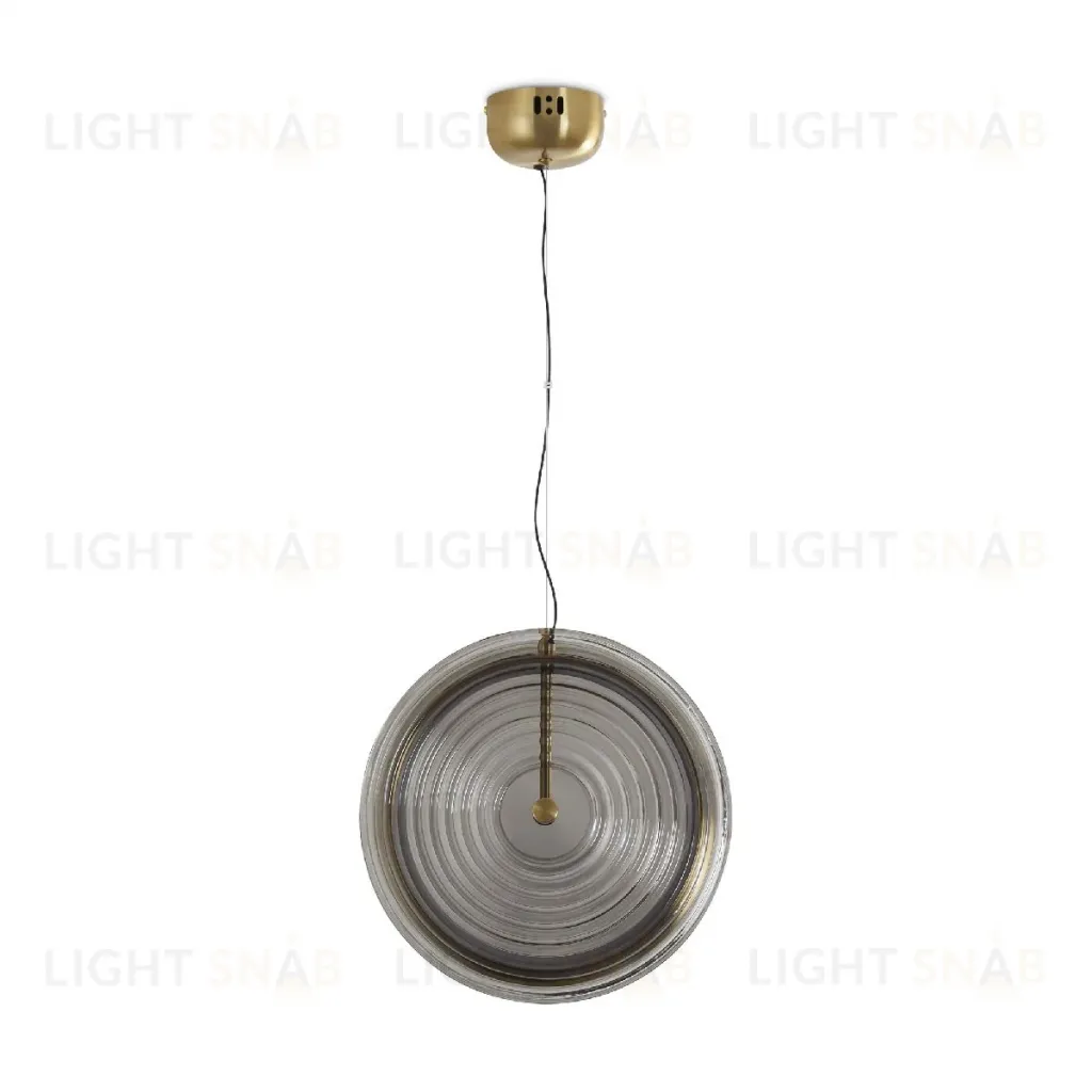 Подвесной светильник Freya Borbon FR5442PL-L11B FR5442PL-L11B