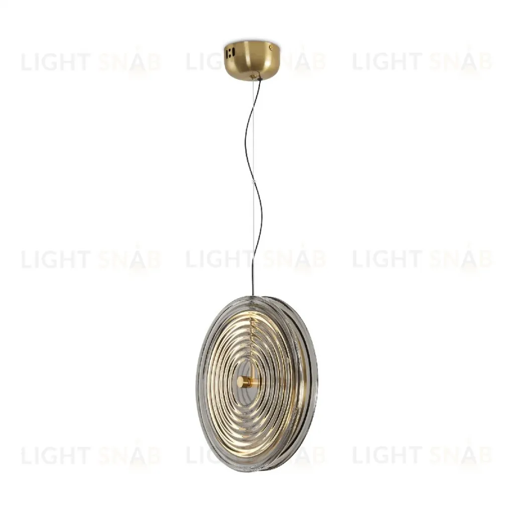 Подвесной светильник Freya Borbon FR5442PL-L11B FR5442PL-L11B