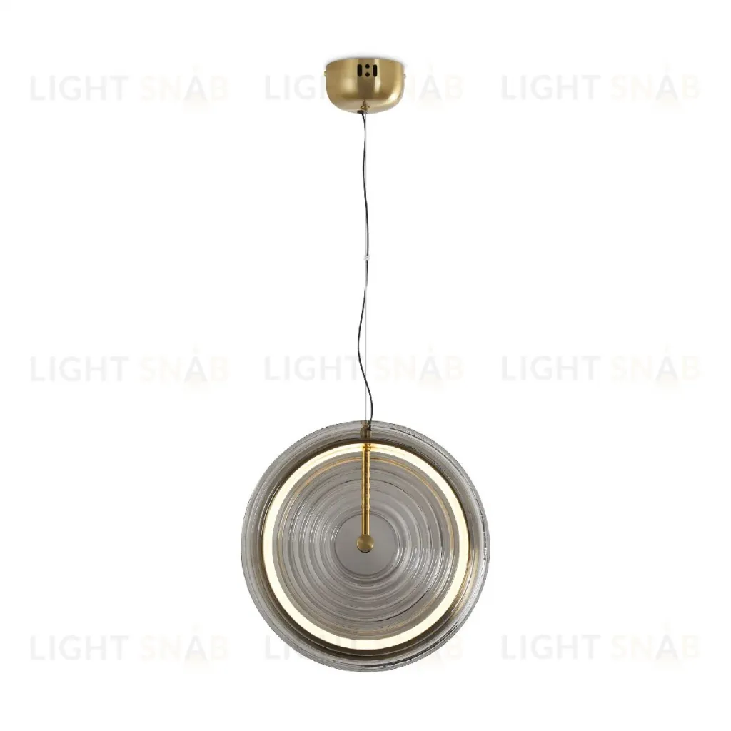 Подвесной светильник Freya Borbon FR5442PL-L11B FR5442PL-L11B