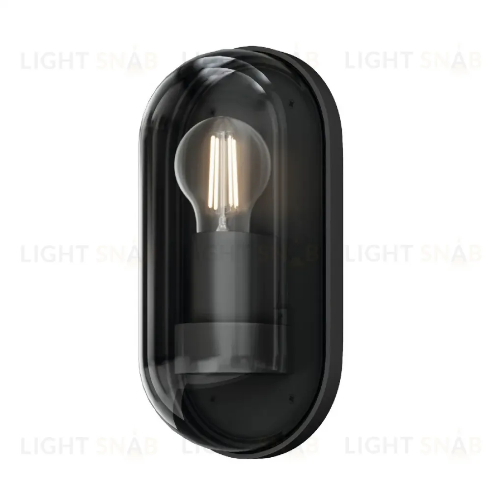 Уличный настенный светильник Maytoni Candle O449WL-01GF O449WL-01GF