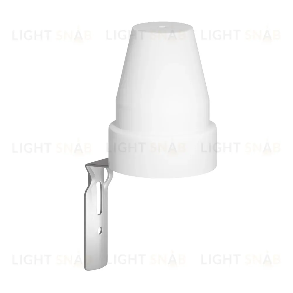 Датчики движения и освещенности 2200Вт Maytoni SL-02 SL-02