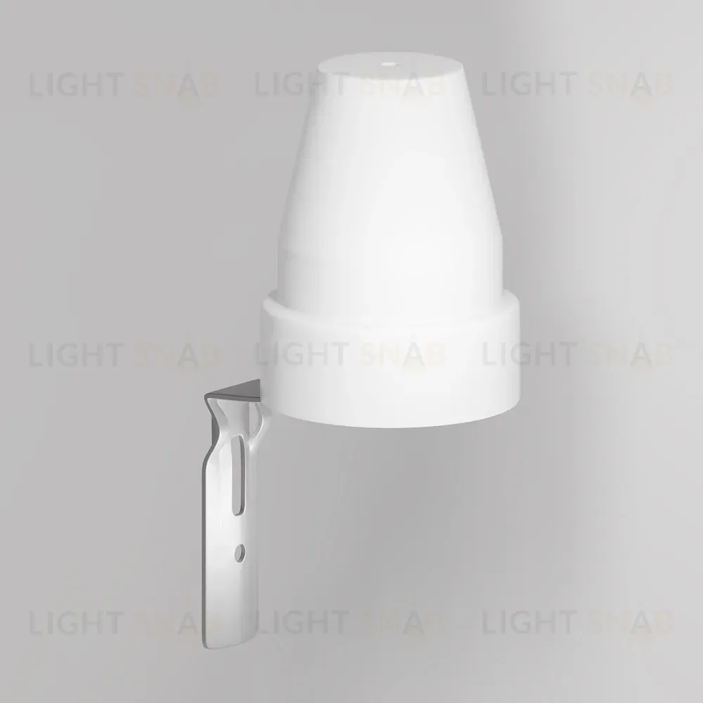 Датчики движения и освещенности 2200Вт Maytoni SL-02 SL-02