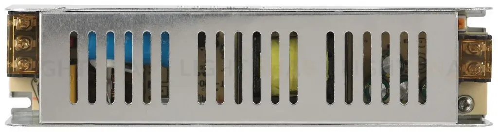 Блок питания Эра 100Вт DC12В 8.33A IP20 LP-LED-100W-IP20-12V-S Б0061123 Б0061123