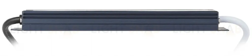 Блок питания Эра 150Вт DC12В 12.5A IP67 LP-LED-150W-IP67-12V-S Б0061139 Б0061139