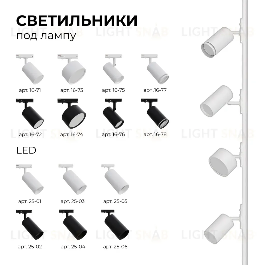 Коннектор угловой Apeyron 09-122 09-122
