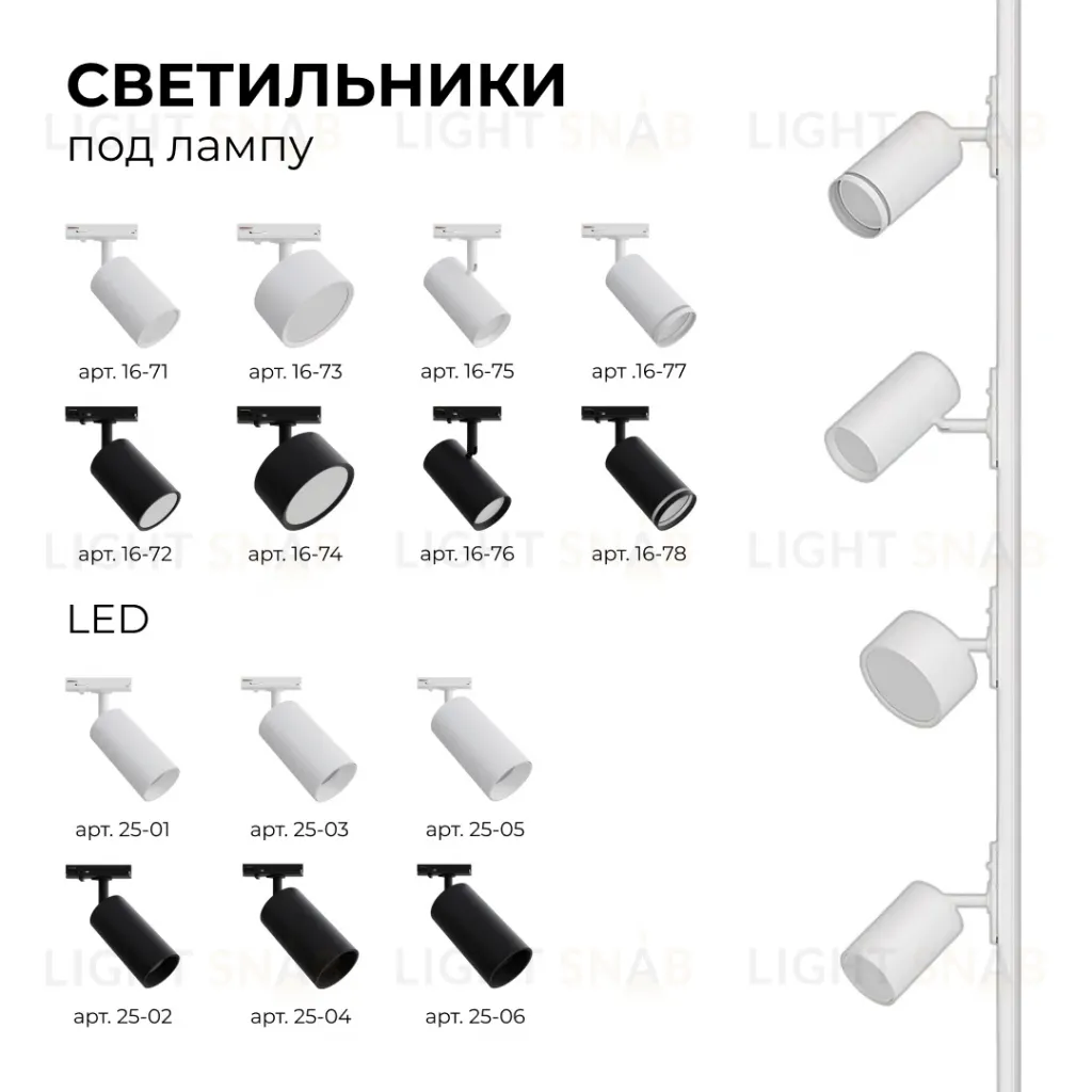 Коннектор гибкий Apeyron 09-128 09-128