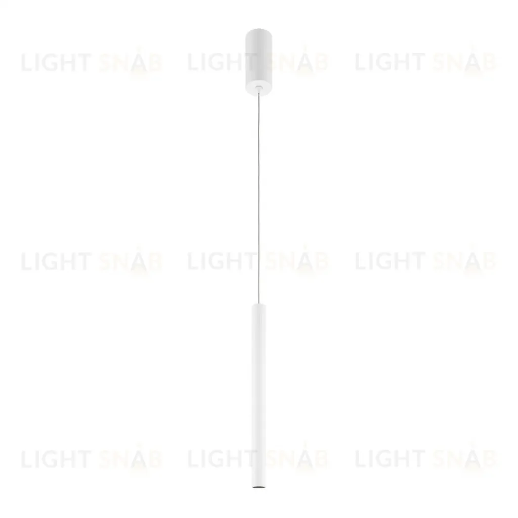 Подвесной светильник Maytoni Pro Base MOD159PL-L6WK MOD159PL-L6WK