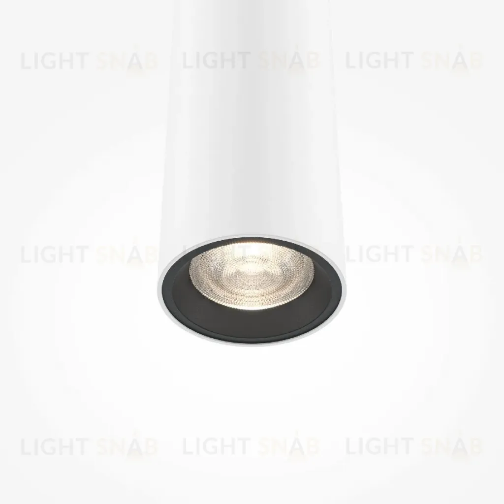 Подвесной светильник Maytoni Pro Base MOD159PL-L6WK MOD159PL-L6WK