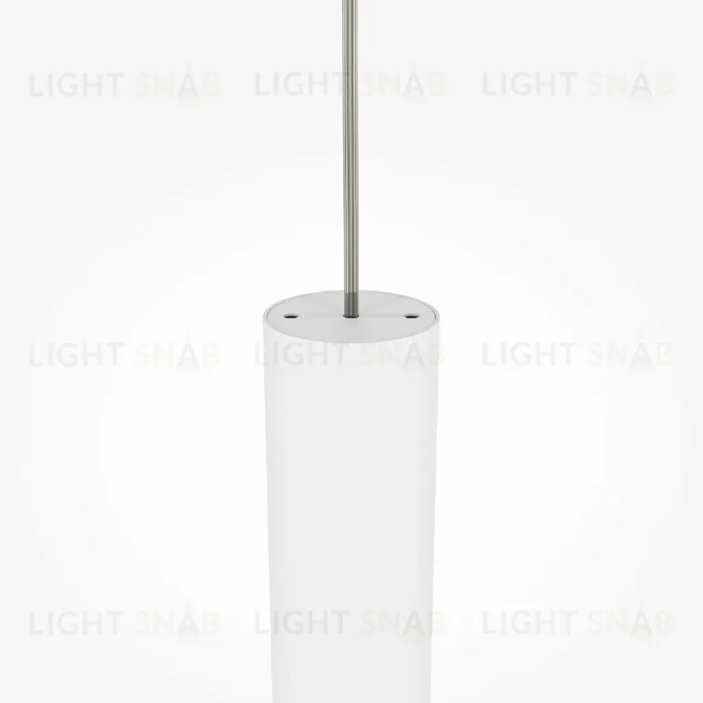 Подвесной светильник Maytoni Pro Base MOD159PL-L6WK MOD159PL-L6WK