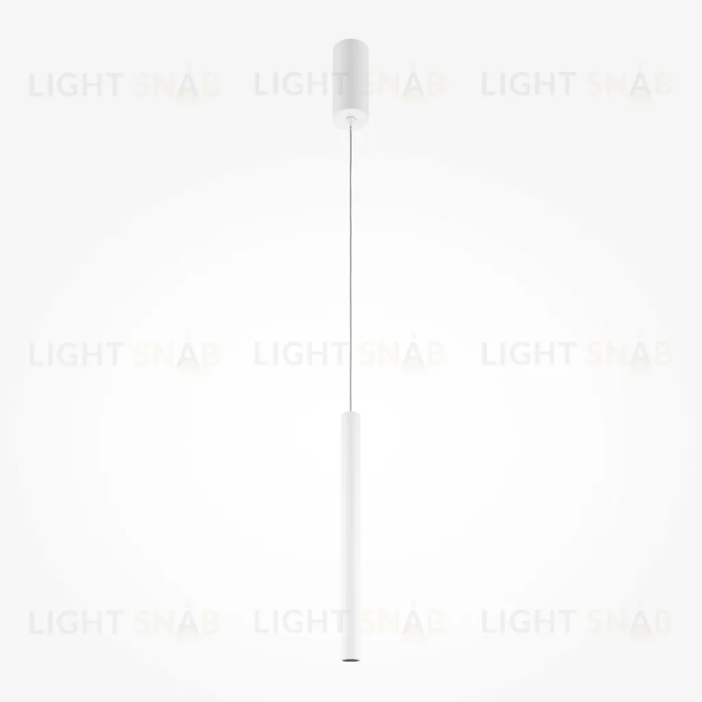 Подвесной светильник Maytoni Pro Base MOD159PL-L6WK MOD159PL-L6WK