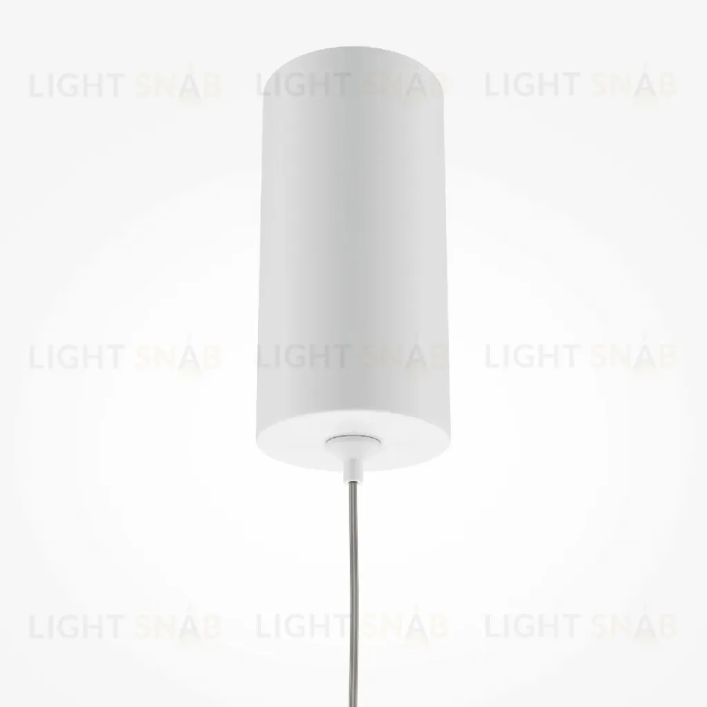 Подвесной светильник Maytoni Pro Base MOD159PL-L6WK MOD159PL-L6WK