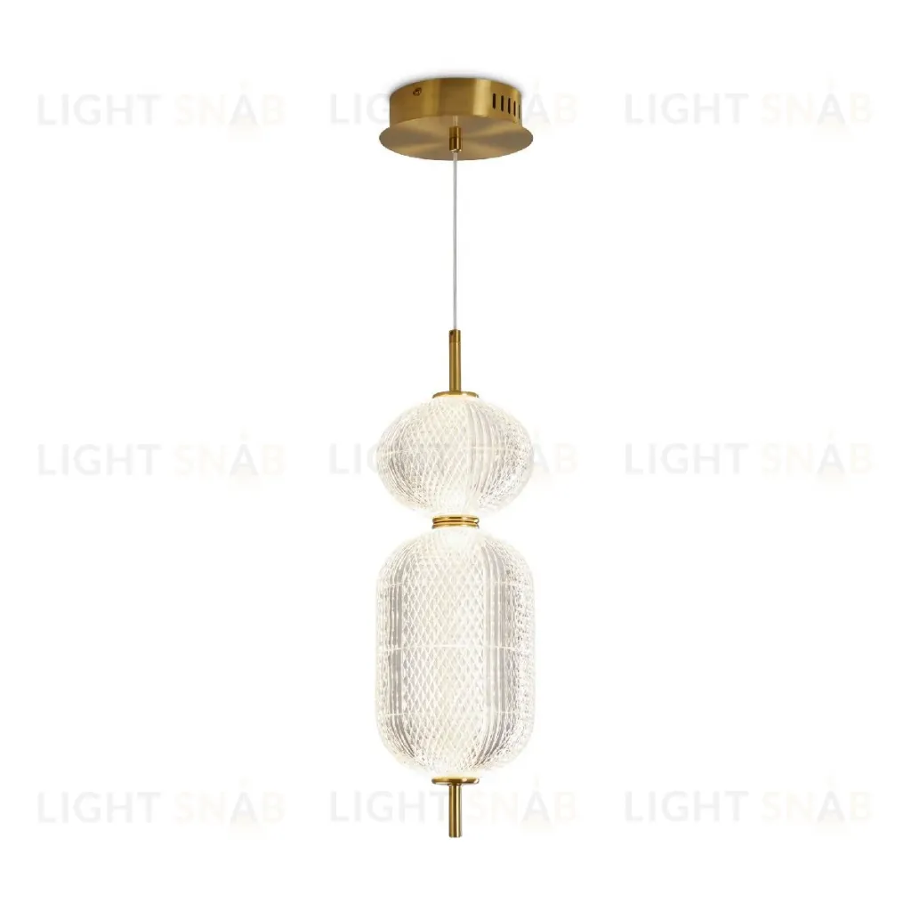 Подвесная люстра Freya Awella FR6135PL-L13BT FR6135PL-L13BT