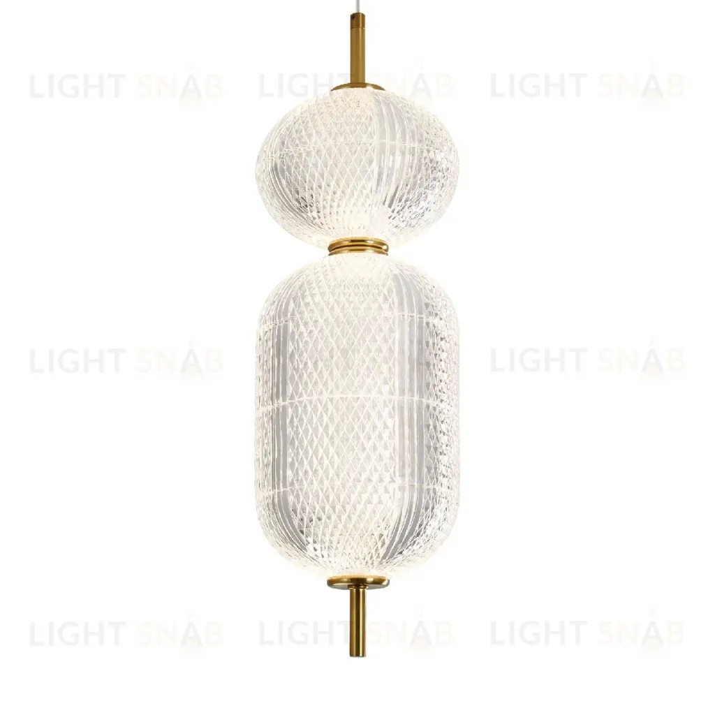 Подвесная люстра Freya Awella FR6135PL-L13BT FR6135PL-L13BT