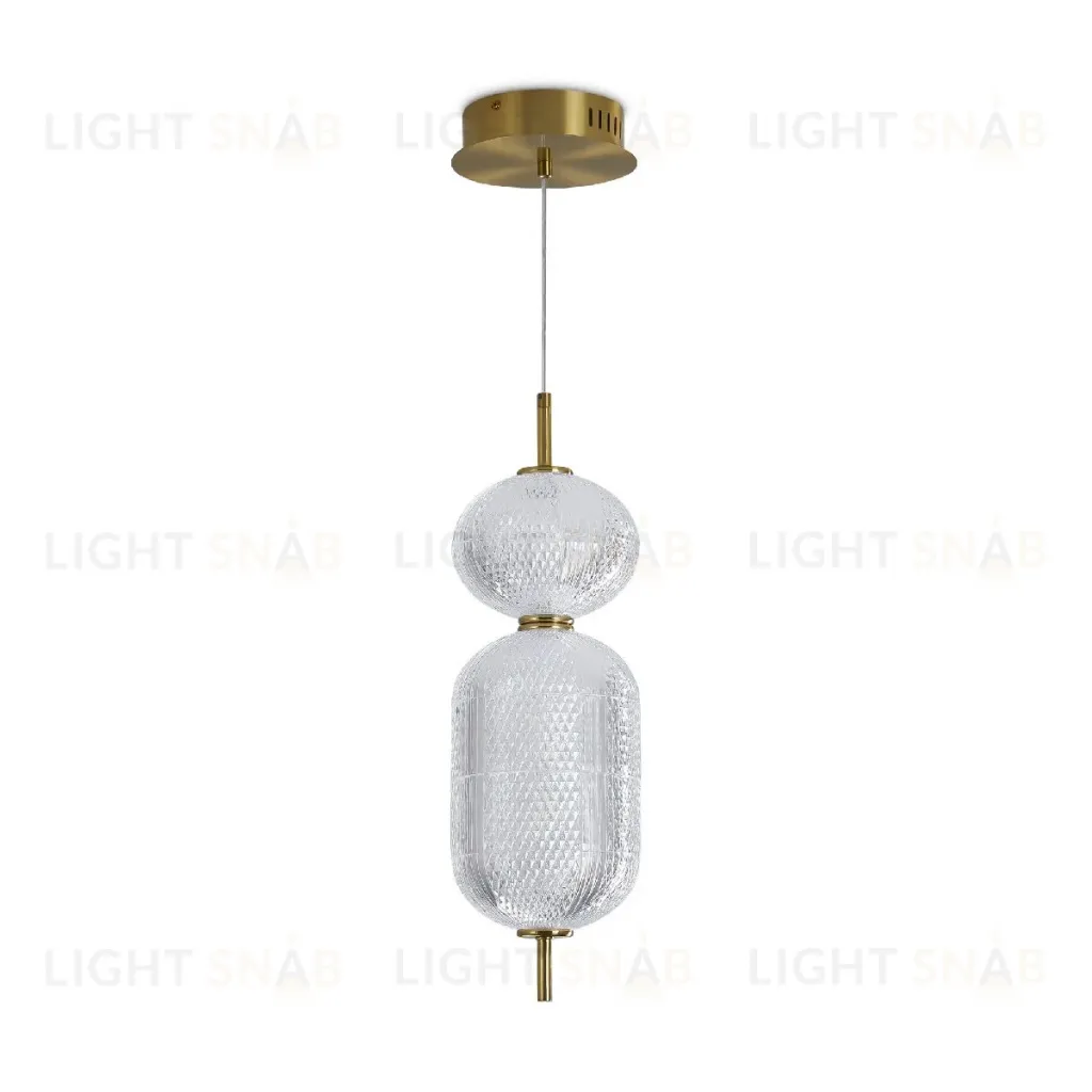 Подвесная люстра Freya Awella FR6135PL-L13BT FR6135PL-L13BT