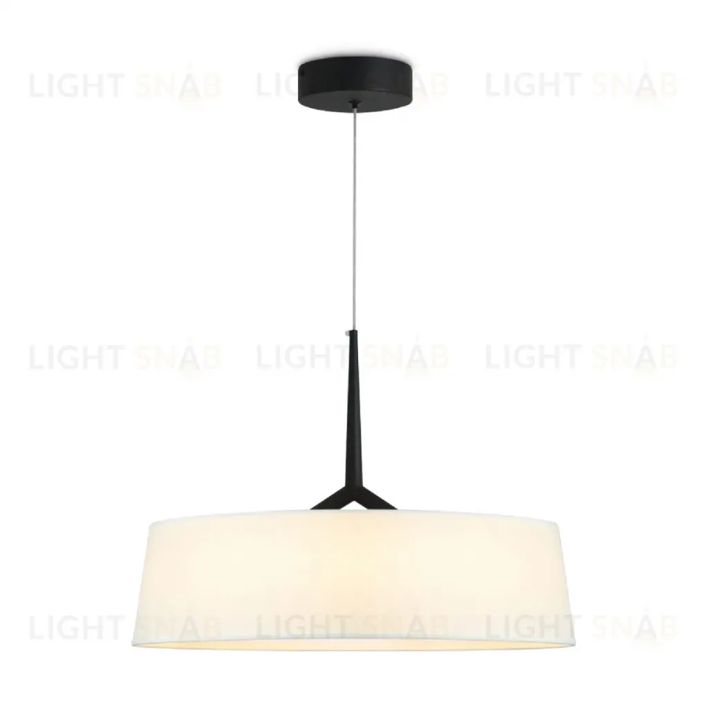 Подвесной светильник Freya Vabi FR6132PL-L15B FR6132PL-L15B