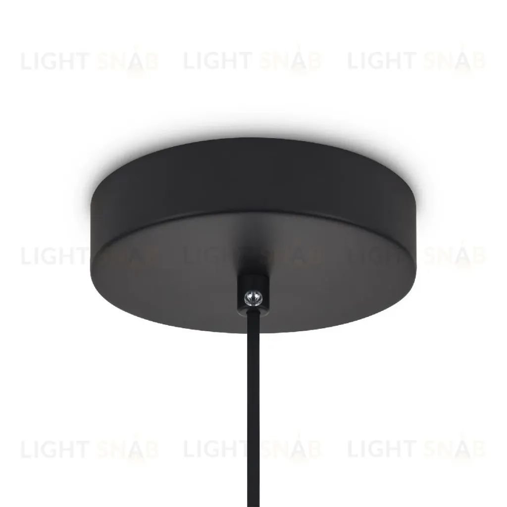 Подвесной светильник Freya Vabi FR6132PL-L15B FR6132PL-L15B