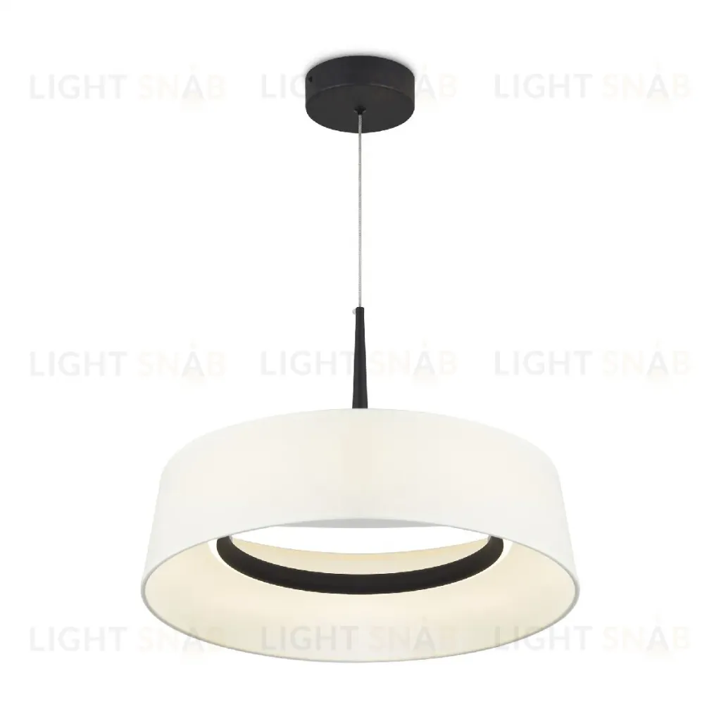 Подвесной светильник Freya Vabi FR6132PL-L15B FR6132PL-L15B