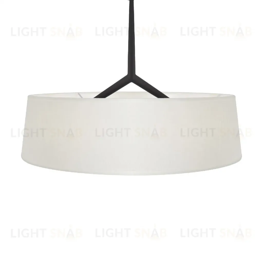 Подвесной светильник Freya Vabi FR6132PL-L15B FR6132PL-L15B