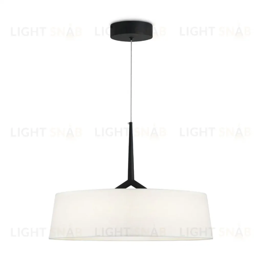 Подвесной светильник Freya Vabi FR6132PL-L15B FR6132PL-L15B