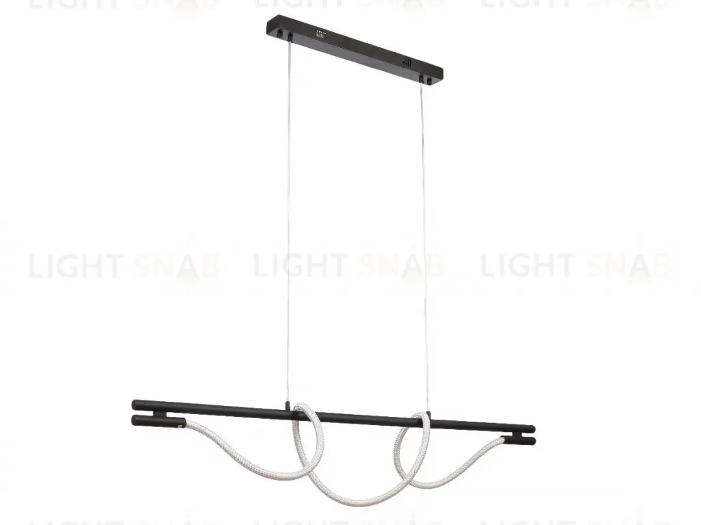Подвесной светильник Myfar Kenneth MR2142-1PL MR2142-1PL
