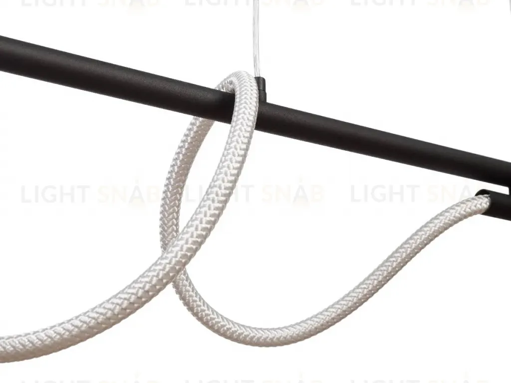 Подвесной светильник Myfar Kenneth MR2142-1PL MR2142-1PL