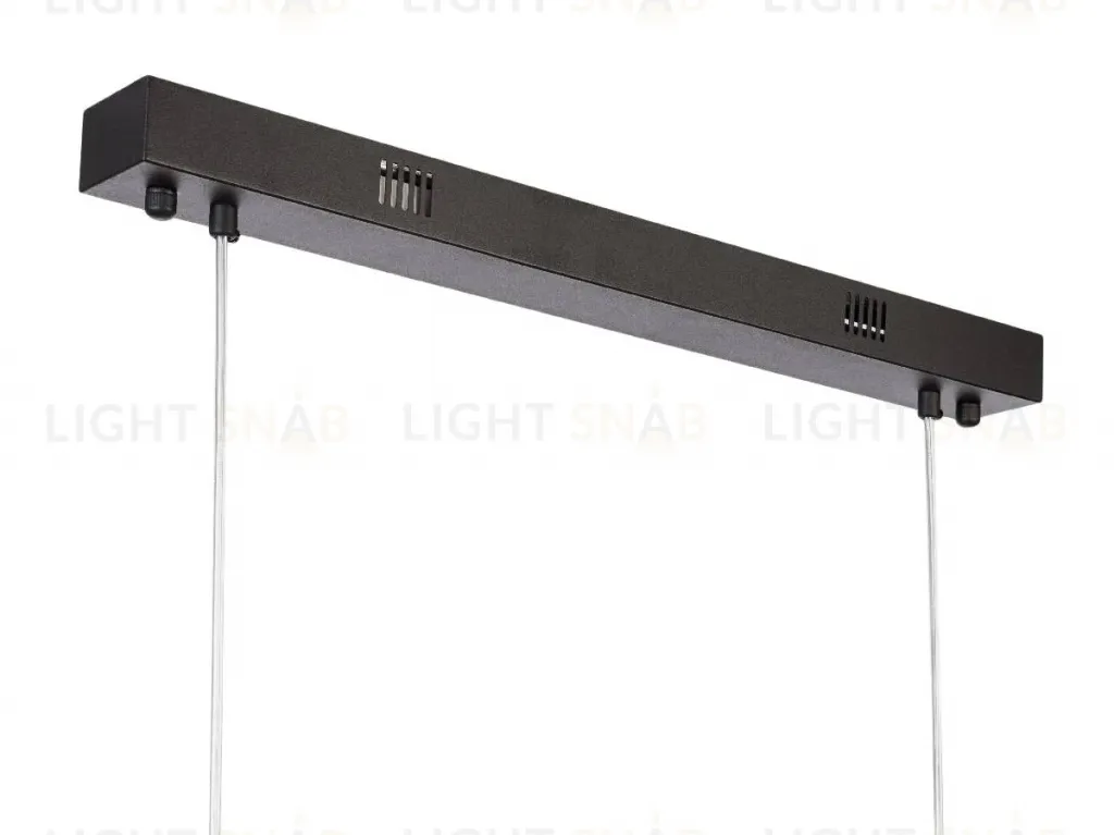 Подвесной светильник Myfar Kenneth MR2142-1PL MR2142-1PL