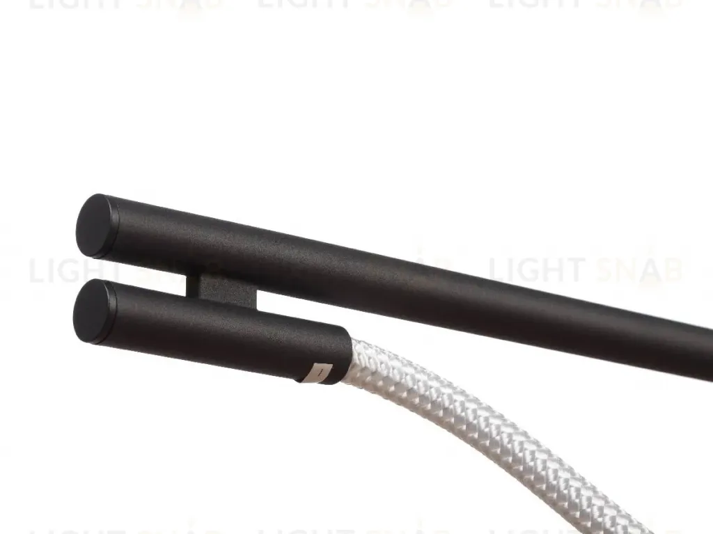 Подвесной светильник Myfar Kenneth MR2142-1PL MR2142-1PL