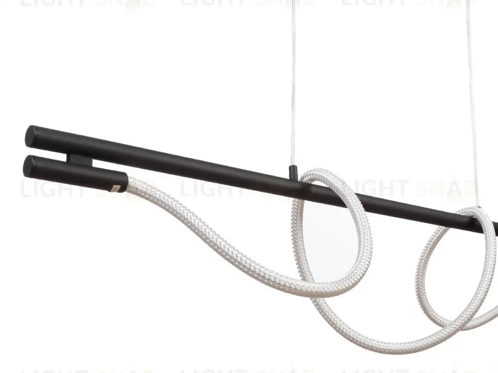 Подвесной светильник Myfar Kenneth MR2142-1PL MR2142-1PL