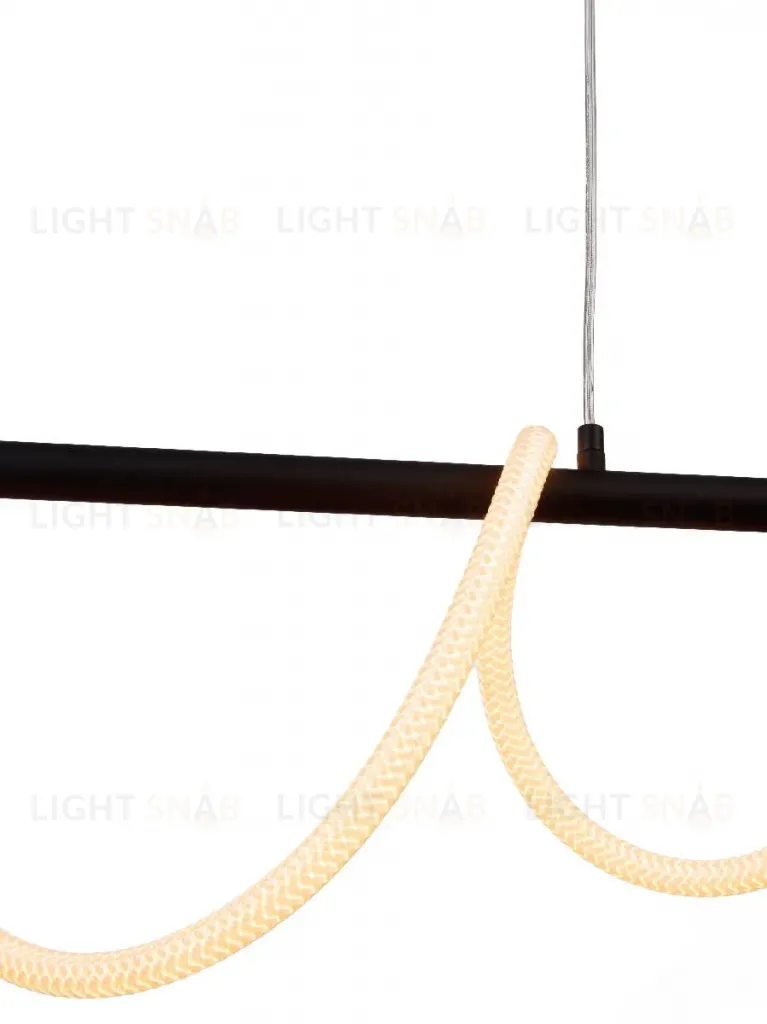 Подвесной светильник Myfar Kenneth MR2142-1PL MR2142-1PL