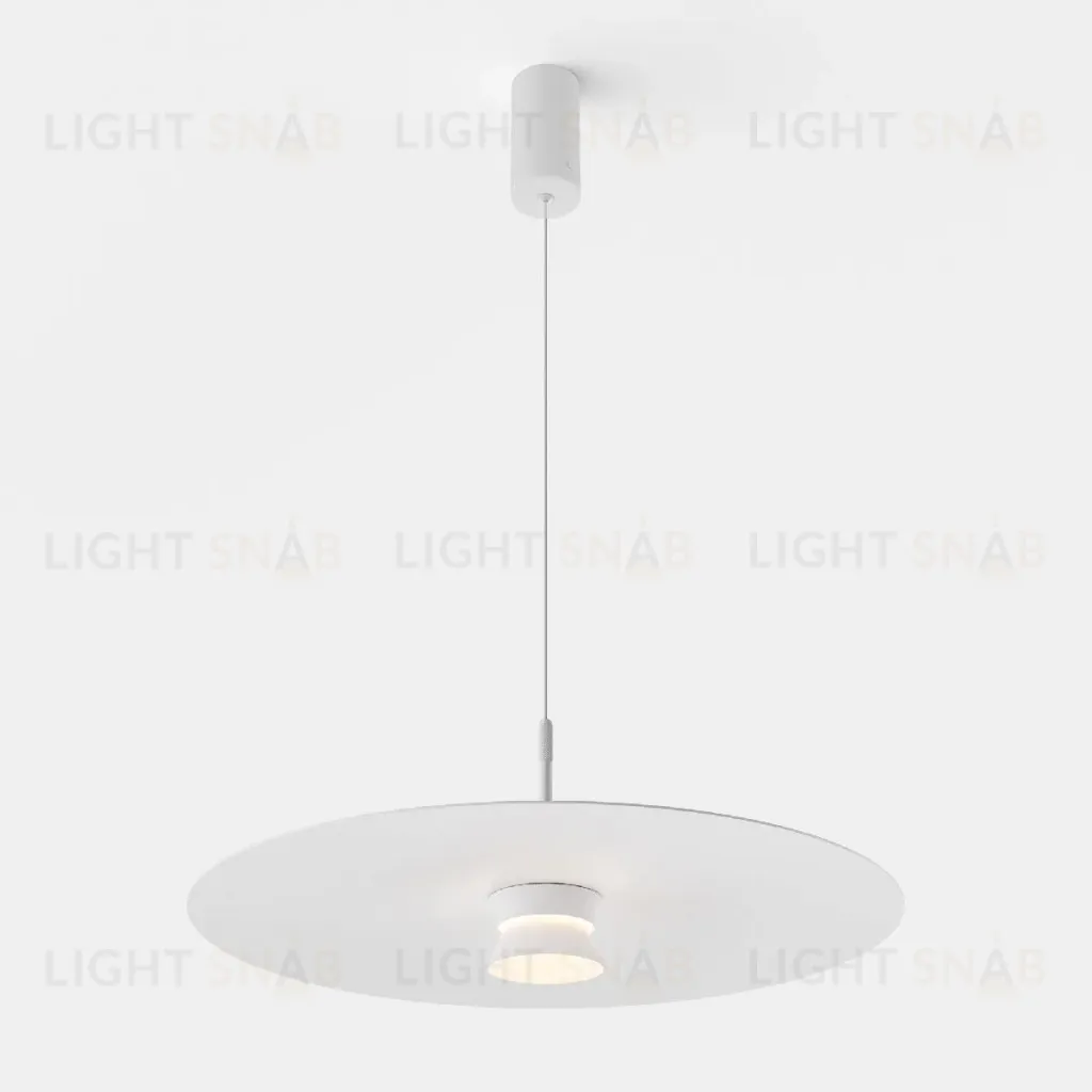 Подвесной светильник Maytoni Platte MOD352PL-L10W3K1 MOD352PL-L10W3K1
